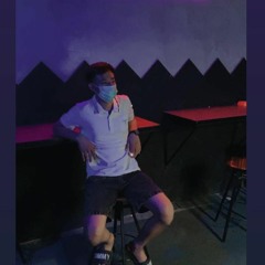 RIEL OGIE = ARIN XBS - SAKIT SESAKITnya [XBS RECORD] V2= RIAN CRT 02 ( DEMO SONG)