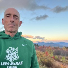 I've been everywhere, man #104