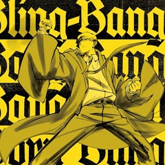 #BBBB (PLAF's PianoDance Remix)