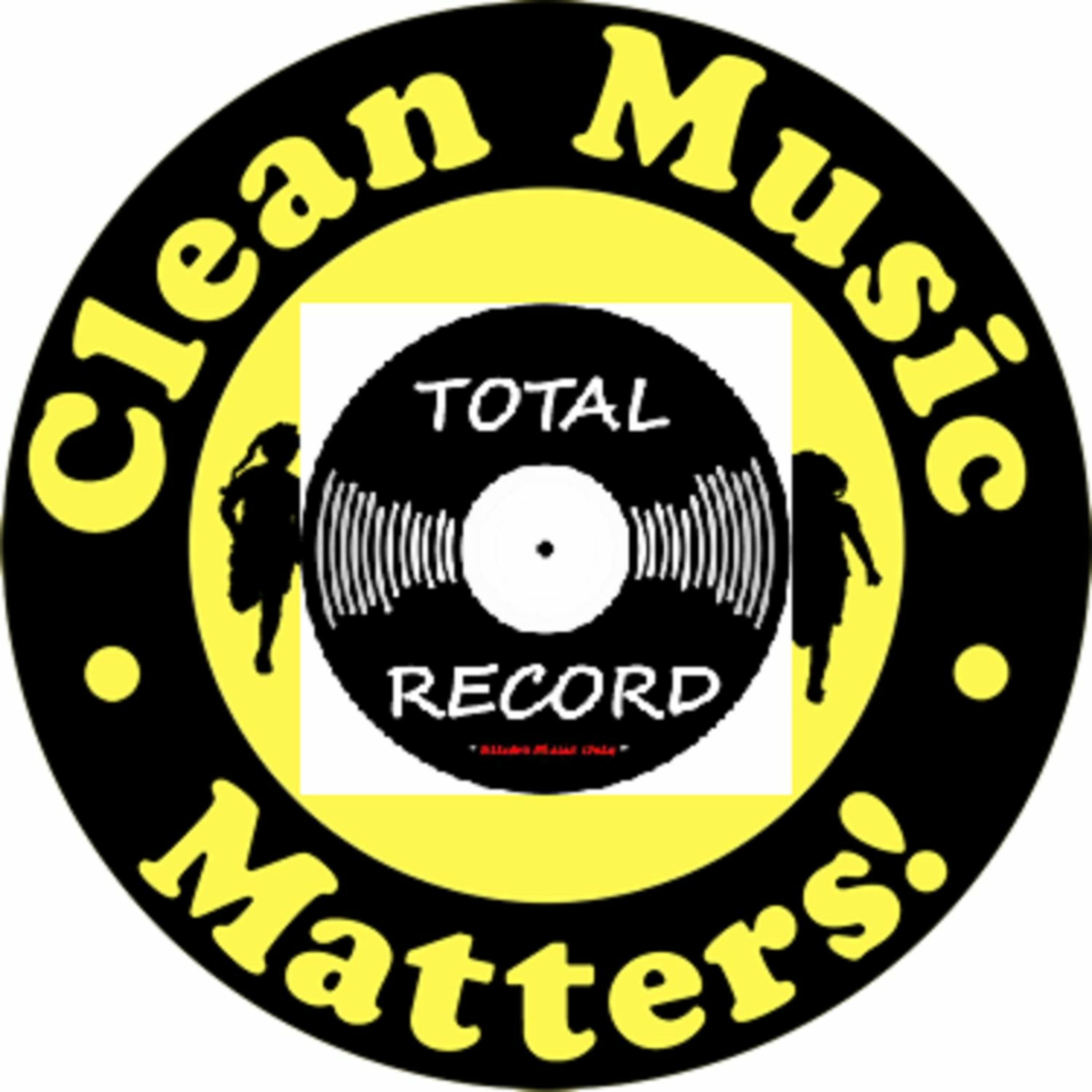 Free New Music Downloads