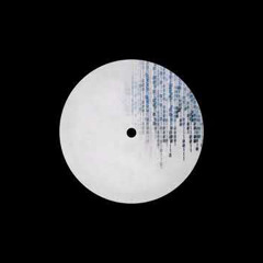 CLJL-System Research