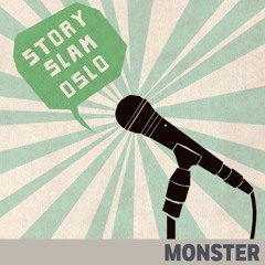 NAV-kaos og nydumpet på Kreta