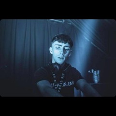 Dj Craig Gorman Smack Thaaa