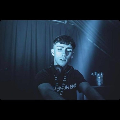 Dj Craig Gorman Smack Thaaa