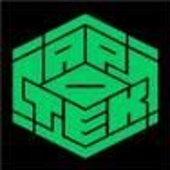 mentalist cleanner by KRAD Apotek ( extrait live 06.06.2025)mastering