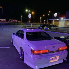 RW PLUG-IN FT.WES.WINNEE