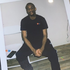 STAYIN SOLID VOL. 5 (Mix)