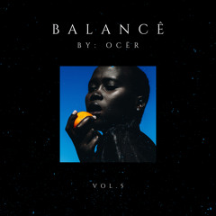 B A L A N C Ê  - VOL. 5