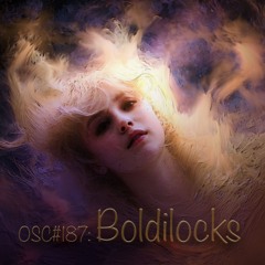 Taron - Boldilocks [ExtraBold]