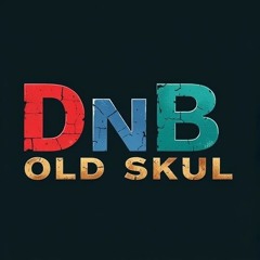 London Electricity - Swivel (Electrosoul System Remix) X GHET & NEMIR - Old Skul MC (VIKIt Mashup)