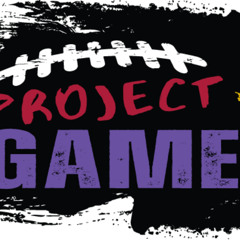 Project Gameday Ravens/Bills Postgame Show (September 7, 2025)
