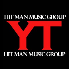 Hitman Music Group - Gotta Get It (ft. Brixx & JTwo)