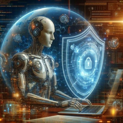 Stream Quantum AI Elon Musk by normand-brathwaite | Listen online for