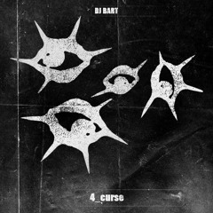 4__curse