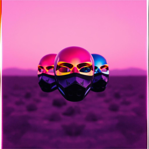 Common Myth (EPIC Dubstep Single)