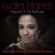 Artwork for Lydia Harrell - Heard It All Before (Turbojazz & Sean McCabe Remix)