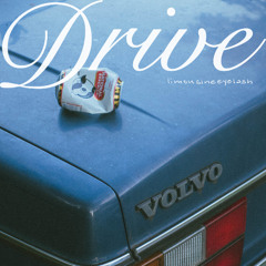 Drive