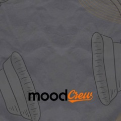 SET RÁDIO MOOD 12/03 - GVIZØN