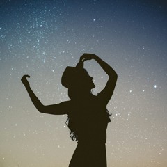 JoE TaY!oR - Feel The Stars (Sample)
