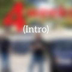 Intro - (track 1)