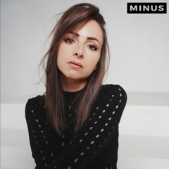 Tanja Miju - T-Minus Podcast 045