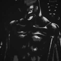 i’d rather sacrafice myself. (griffith x a glimpse of heaven, or wherever you are)