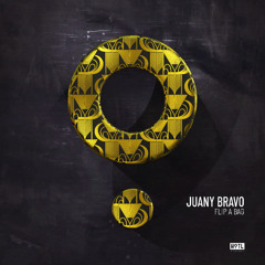 Juany Bravo - Flip a Bag