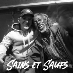Zeano x Sankara x Dums - Sains et saufs(prod. Wesma)