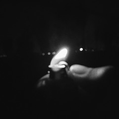 need a hug (prod. micheal Harrison)