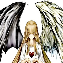 Angels