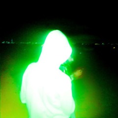 jesus muzic @prodsleepy