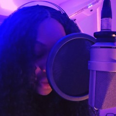 Pimmie's Dilemma/Raining in Houston Cover