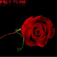 OkoŃski - PRZY TOBIE