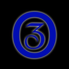 Makin' Hits Ft. Facca