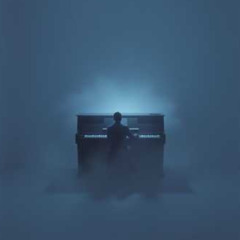 Personne m’a vu tomber