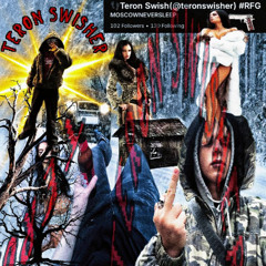 #I BUILT A WINTER CASTLE #SadGodShit (prod.by Attack!)