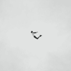 Go With Me
