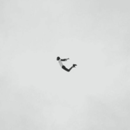Go With Me