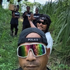 MITINON OMW TONG (KAPWONG SENI CHIEF ROCKY)