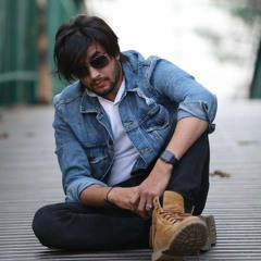 Tere Life Meri Life R Nait remix