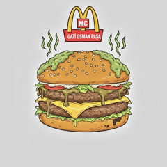 “BİG MACİ AZALT p.Eywah!”