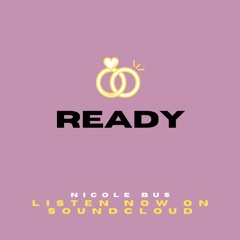 READY