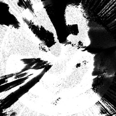 OLD MONEY JUDAH + technosexwitch