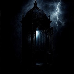 ELEVATOR MUSIC [FREE DL]