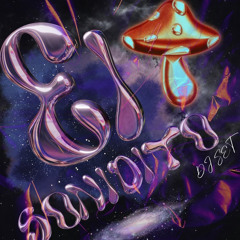 EL SONIDITO | TECH HOUSE | AFRO HOUSE DJ SET