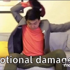 my school playlist