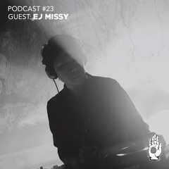 Voidrealm Podcast #023 : EJ Missy