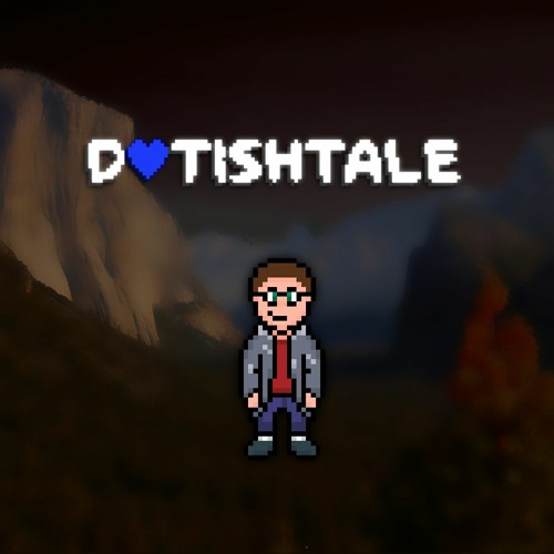 Nerd of the Valley