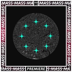 𝙋𝙍𝙀𝙈𝙄𝙀𝙍𝙀 | Name_Less - Ritual Groove (TRACKSÜIT90 Remix) [LBRNM33]