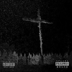 KKK